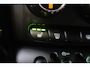 MINI Clubman Mini (f54) 1.5 Cooper Business Edition 136pk | Camera | Virtual | Stoelverwarming | Keyless | HUD