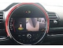 MINI Clubman Mini (f54) 1.5 Cooper Business Edition 136pk | Camera | Virtual | Stoelverwarming | Keyless | HUD