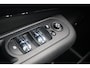 MINI Clubman Mini (f54) 1.5 Cooper Business Edition 136pk | Camera | Virtual | Stoelverwarming | Keyless | HUD
