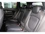 MINI Clubman Mini (f54) 1.5 Cooper Business Edition 136pk | Camera | Virtual | Stoelverwarming | Keyless | HUD