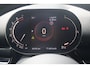 MINI Clubman Mini (f54) 1.5 Cooper Business Edition 136pk | Camera | Virtual | Stoelverwarming | Keyless | HUD