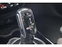 MINI Clubman Mini (f54) 1.5 Cooper Business Edition 136pk | Camera | Virtual | Stoelverwarming | Keyless | HUD