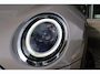 MINI Clubman Mini (f54) 1.5 Cooper Business Edition 136pk | Camera | Virtual | Stoelverwarming | Keyless | HUD