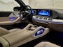 Mercedes-Benz GLE Coupé 400e 4Matic AMG Line , pano, luchtv., Burmester, tr.haak, HUD, memory, 360 camera, keyless