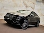 Mercedes-Benz GLE Coupé 400e 4Matic AMG Line , pano, luchtv., Burmester, tr.haak, HUD, memory, 360 camera, keyless