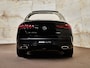 Mercedes-Benz GLE Coupé 400e 4Matic AMG Line , pano, luchtv., Burmester, tr.haak, HUD, memory, 360 camera, keyless