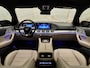 Mercedes-Benz GLE Coupé 400e 4Matic AMG Line , pano, luchtv., Burmester, tr.haak, HUD, memory, 360 camera, keyless