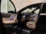 Mercedes-Benz GLE Coupé 400e 4Matic AMG Line , pano, luchtv., Burmester, tr.haak, HUD, memory, 360 camera, keyless
