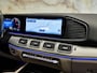 Mercedes-Benz GLE Coupé 400e 4Matic AMG Line , pano, luchtv., Burmester, tr.haak, HUD, memory, 360 camera, keyless