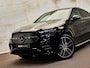 Mercedes-Benz GLE Coupé 400e 4Matic AMG Line , pano, luchtv., Burmester, tr.haak, HUD, memory, 360 camera, keyless