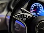 Mercedes-Benz GLE Coupé 400e 4Matic AMG Line , pano, luchtv., Burmester, tr.haak, HUD, memory, 360 camera, keyless