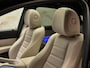 Mercedes-Benz GLE Coupé 400e 4Matic AMG Line , pano, luchtv., Burmester, tr.haak, HUD, memory, 360 camera, keyless