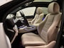 Mercedes-Benz GLE Coupé 400e 4Matic AMG Line , pano, luchtv., Burmester, tr.haak, HUD, memory, 360 camera, keyless