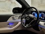 Mercedes-Benz GLE Coupé 400e 4Matic AMG Line , pano, luchtv., Burmester, tr.haak, HUD, memory, 360 camera, keyless
