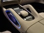 Mercedes-Benz GLE Coupé 400e 4Matic AMG Line , pano, luchtv., Burmester, tr.haak, HUD, memory, 360 camera, keyless