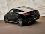Mercedes-Benz GLE Coupé 400e 4Matic AMG Line , pano, luchtv., Burmester, tr.haak, HUD, memory, 360 camera, keyless