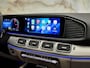 Mercedes-Benz GLE Coupé 400e 4Matic AMG Line , pano, luchtv., Burmester, tr.haak, HUD, memory, 360 camera, keyless