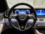 Mercedes-Benz GLE Coupé 400e 4Matic AMG Line , pano, luchtv., Burmester, tr.haak, HUD, memory, 360 camera, keyless