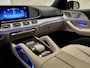 Mercedes-Benz GLE Coupé 400e 4Matic AMG Line , pano, luchtv., Burmester, tr.haak, HUD, memory, 360 camera, keyless