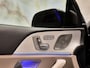 Mercedes-Benz GLE Coupé 400e 4Matic AMG Line , pano, luchtv., Burmester, tr.haak, HUD, memory, 360 camera, keyless