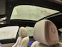 Mercedes-Benz GLE Coupé 400e 4Matic AMG Line , pano, luchtv., Burmester, tr.haak, HUD, memory, 360 camera, keyless
