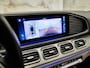 Mercedes-Benz GLE Coupé 400e 4Matic AMG Line , pano, luchtv., Burmester, tr.haak, HUD, memory, 360 camera, keyless