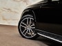 Mercedes-Benz GLE Coupé 400e 4Matic AMG Line , pano, luchtv., Burmester, tr.haak, HUD, memory, 360 camera, keyless