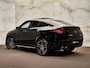 Mercedes-Benz GLE Coupé 400e 4Matic AMG Line , pano, luchtv., Burmester, tr.haak, HUD, memory, 360 camera, keyless