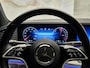 Mercedes-Benz GLE Coupé 400e 4Matic AMG Line , pano, luchtv., Burmester, tr.haak, HUD, memory, 360 camera, keyless