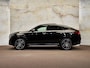 Mercedes-Benz GLE Coupé 400e 4Matic AMG Line , pano, luchtv., Burmester, tr.haak, HUD, memory, 360 camera, keyless