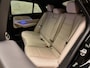 Mercedes-Benz GLE Coupé 400e 4Matic AMG Line , pano, luchtv., Burmester, tr.haak, HUD, memory, 360 camera, keyless
