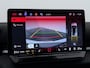 Volkswagen T-Roc 1.5 eTSI R-Line | Camera | Side Assist | ACC | Elek. Achterklep | Stuur-/Stoelverwarming | Matrix LED | 19'' |