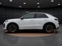 Volkswagen T-Roc 1.5 eTSI R-Line | Camera | Side Assist | ACC | Elek. Achterklep | Stuur-/Stoelverwarming | Matrix LED | 19'' |
