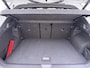 Volkswagen T-Roc 1.5 eTSI R-Line | Camera | Side Assist | ACC | Elek. Achterklep | Stuur-/Stoelverwarming | Matrix LED | 19'' |