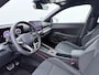 Volkswagen T-Roc 1.5 eTSI R-Line | Camera | Side Assist | ACC | Elek. Achterklep | Stuur-/Stoelverwarming | Matrix LED | 19'' |