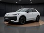 Volkswagen T-Roc 1.5 eTSI R-Line | Camera | Side Assist | ACC | Elek. Achterklep | Stuur-/Stoelverwarming | Matrix LED | 19'' |