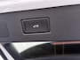 Volkswagen T-Roc 1.5 eTSI R-Line | Camera | Side Assist | ACC | Elek. Achterklep | Stuur-/Stoelverwarming | Matrix LED | 19'' |