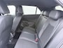 Volkswagen T-Roc 1.5 eTSI R-Line | Camera | Side Assist | ACC | Elek. Achterklep | Stuur-/Stoelverwarming | Matrix LED | 19'' |
