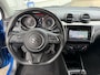 Suzuki Swift 1.2 Select Smart Hybrid