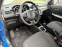 Suzuki Swift 1.2 Select Smart Hybrid