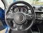 Suzuki Swift 1.2 Select Smart Hybrid