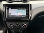 Suzuki Swift 1.2 Select Smart Hybrid