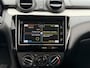 Suzuki Swift 1.2 Select Smart Hybrid