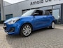 Suzuki Swift 1.2 Select Smart Hybrid