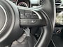 Suzuki Swift 1.2 Select Smart Hybrid