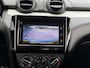 Suzuki Swift 1.2 Select Smart Hybrid