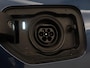 BMW X3 xDrive30e High Executive | Panoramadak | Leder | Adaptive cruise | Head-up | Stoelverwarming | Trekhaak | Sfeerverlichting | Camera | Park assist | Elektrische achterklep