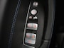 BMW X3 xDrive30e High Executive | Panoramadak | Leder | Adaptive cruise | Head-up | Stoelverwarming | Trekhaak | Sfeerverlichting | Camera | Park assist | Elektrische achterklep