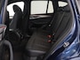 BMW X3 xDrive30e High Executive | Panoramadak | Leder | Adaptive cruise | Head-up | Stoelverwarming | Trekhaak | Sfeerverlichting | Camera | Park assist | Elektrische achterklep
