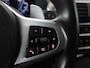 BMW X3 xDrive30e High Executive | Panoramadak | Leder | Adaptive cruise | Head-up | Stoelverwarming | Trekhaak | Sfeerverlichting | Camera | Park assist | Elektrische achterklep